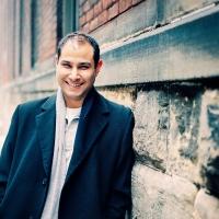 The Pittsburgh Symphony Orchestra Promotes Fawzi Haimor to Resident Conductor Video