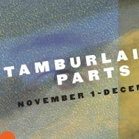 Theatre for a New Audience Presents TAMBURLAINE, PARTS I AND II, Beginning Tonight Video