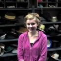 STAGE TUBE: Behind the Scenes of Waukesha Civic Theatre's OUR TOWN Video