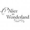 The Prior Lake Players Present ALICE IN WONDERLAND, 11/2-11/10 Video