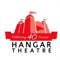 Ithaca Resident David Studwell to Lead Hangar Theatre's RED, 6/12-21 Video