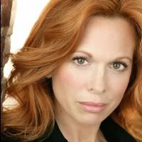 Broadway's Carolee Carmello Comes to The Arsenal Center This Month Video