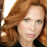 Broadway's Carolee Carmello Comes to The Arsenal Center Tonight