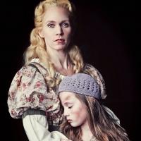 North Carolina Theatre Opens LES MISERABLES Tonight