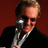 Danny Aiello & The Bronx Wanderers Play State Theatre Tonight