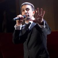 Lin-Manuel Miranda Uses Musicals to Comment on Events in Ferguson, MO Video