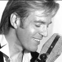 Indy's Cabaret at the Columbia Club Welcomes Crooner Todd Murray, 11/2 & 3 Video