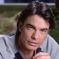 BWW Interview: Peter Gallagher Ponders HOW'D ALL YOU PEOPLE GET IN MY ROOM and More a Video
