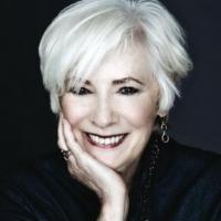 Betty Buckley Teaches Workshop at Modern Art Museum of Fort Worth, Beginning Today Video