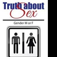 M.C. Pullen Reveals the TRUTH ABOUT SEX