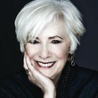 Betty Buckley to Teach Workshop in New York City in May Video