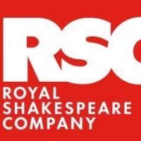 RSC to Broadcast HENRY IV Parts 1, 2 & THE GENTLEMEN OF VERONA as Part of Live from S Video