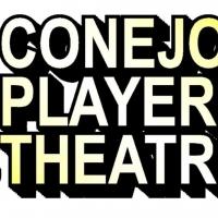 Conejo Players Theatre Announces 2015 Arts Advocate Award Winners; Ceremony Set for 2 Video