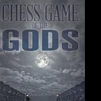 CHESS GAME OF THE GODS is Released Video