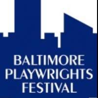 BPF Postpones Reading of THE DESERT Following Next Meeting, 2/19