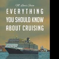 M. Lewis 'Mike' Stein Releases New Book About Cruising Video