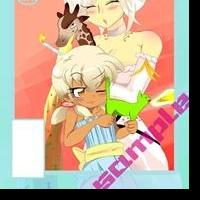 Black Streak Entertainment Launches Kickstarter Campaign For MY SWEET LADY