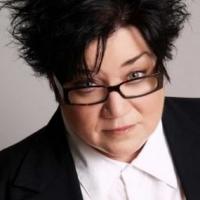 Classic Stage Company's THE CAUCASIAN CHALK CIRCLE Extends Through 6/23; Lea DeLaria  Video