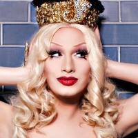 Drag Superstars Jinkx Monsoon & Peaches Christ to Lead RETURN TO GRAY GARDENS at…