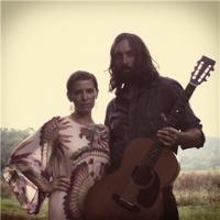 Kelley McRae to Play The Living Room, 10/23 Video