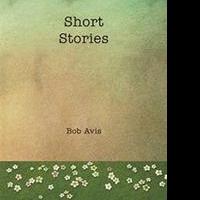 SHORT STORIES is Released