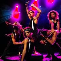 Ballet Revolución Returns to Brisbane in Australian Tour Premiere Video