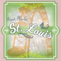 Old Library Theatre to Present MEET ME IN ST. LOUIS Video