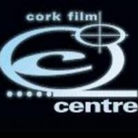 Cork Film Centre Faces Savage Funding Cut Video