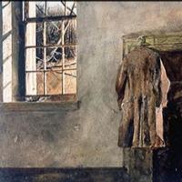 Featured Art Exhibition: 'An American Century' at High Museum of Art