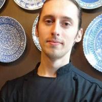 Matthew Daggett Named New Executive Chef of Serrano Restaurant