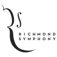 The Richmond Symphony Welcomes Four New Musicians to 2013-14 Season Video