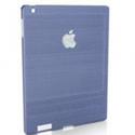 The Natural Sapphire Company Creates $700,000 iPad Mini Case