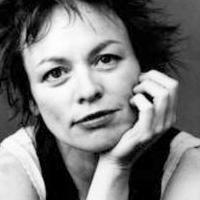 Bass Concert Hall's 10/16 Performance of LANDFALL Cancelled