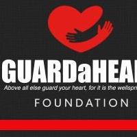 GUARDaHEART Hosts an Evening in Celebration of World Heart Day