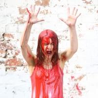 CARRIE - THE MUSICAL Makes Australian Premiere at Seymour Centre Tonight Video