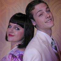 Theatre UCF to Stage THE DROWSY CHAPERONE, 10/17-11/2 Video