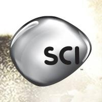 Science Channel Airs Live Space Launch Today