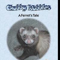 Myron Abrams Releases CHUBBY WUBBLES