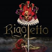 MidAtlantic Opera Sets RIGOLETTO Cast, Playing Ridge Performing Arts, 10/26 Video