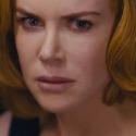 VIDEO: Watch the Trailer for STOKER, Starring Nicole Kidman and More Video