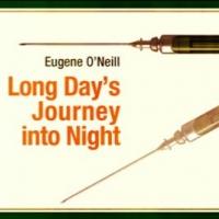 BWW Reviews: LONG DAYS JOURNEY INTO NIGHT Brings A Classic Play To Life Once More Video