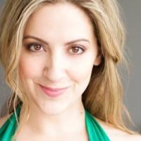Donna Vivino to Bring IT'S NOT EASY BEING GREEN to 54 Below, 9/29 Video