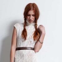 Made for Pearl Debuts Janis Joplin Inspired Line Video