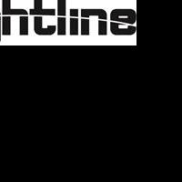 Brightline Interactive Brings Children's Book to Life