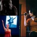 4th Annual VITAL VOX: A VOCAL FESTIVAL Set for Brooklyn's Roulette, 10/29 & 30 Video
