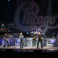 BP Markowitz to Welcome Chicago in Concert at Coney Island, 8/21 Video
