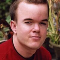 Brad Williams Set for Comedy Works Downtown in Larimer Square, 11/14-17 Video