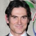 Billy Crudup, Brooke Shields and More to Take Part in 24 HOUR PLAYS, 11/12 Video
