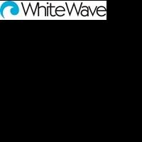 Silk Expands New Cashewmilk Line