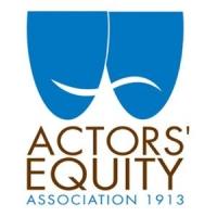 L.A. Actors' Equity Members to Vote on Union's 99-Seat Theater Proposal